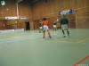 egvv_img_4765.jpg